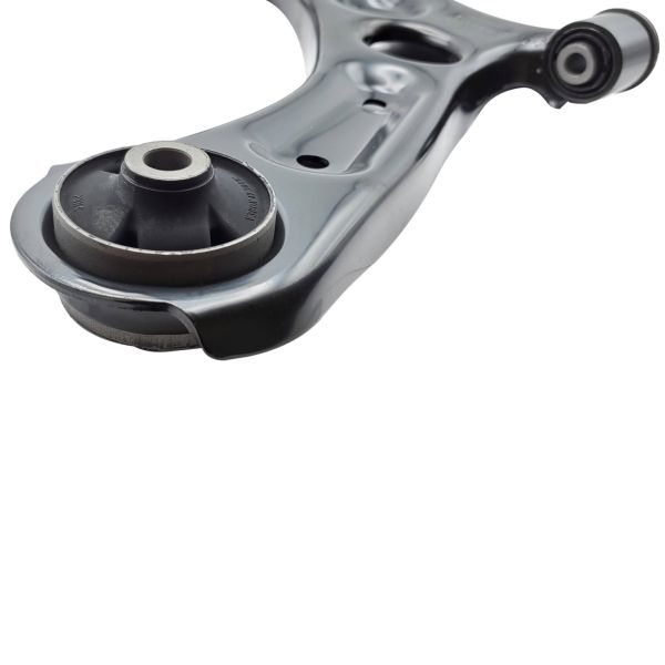 CTR CQ0170L Pakabos svirtis