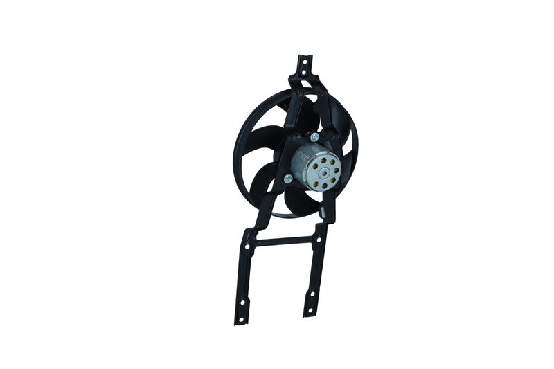 Ventilaator, mootorijahutus, NRF 47227