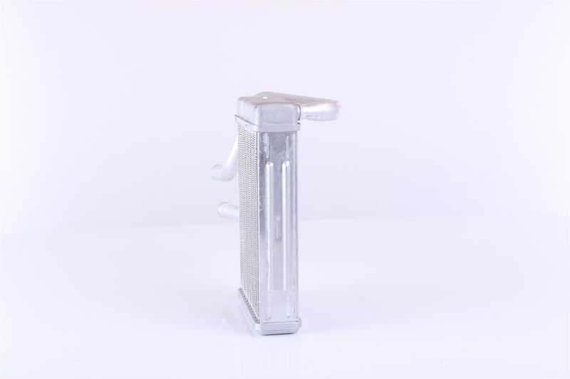 NISSENS 71744 Heat Exchanger, Interior Heating