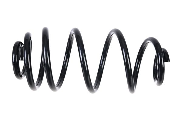 STELLOX 10-22643-SX Suspension Spring