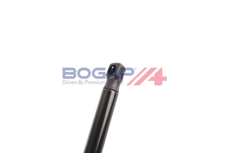 Prekė atitinka OEM kodą: AW936342700AB