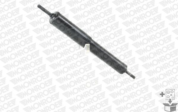 MONROE B1284 Shock Absorber