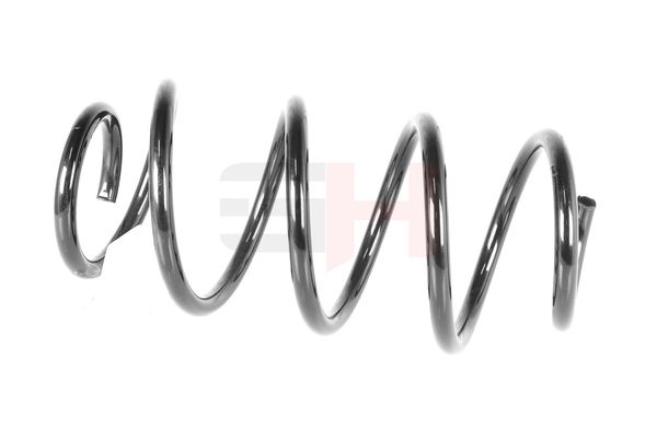 vedru, GH GH-2025074