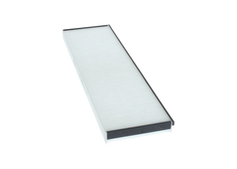 BOSCH 1987431180 Salono filtras