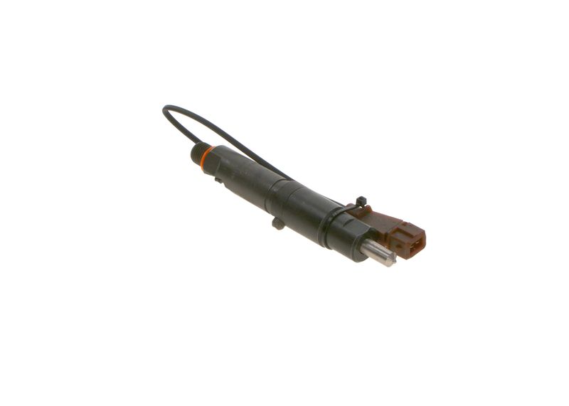BOSCH 0432131803 Nozzle and Holder Assembly