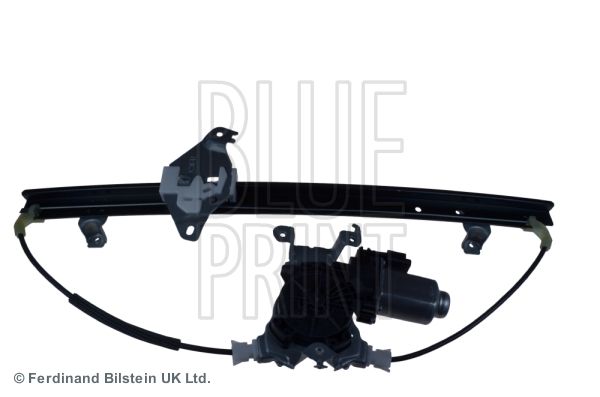 BLUE PRINT ADN11383 Window Regulator
