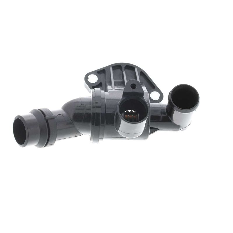 MOTORAD 580-80K Termostatas, aušinimo skystis
