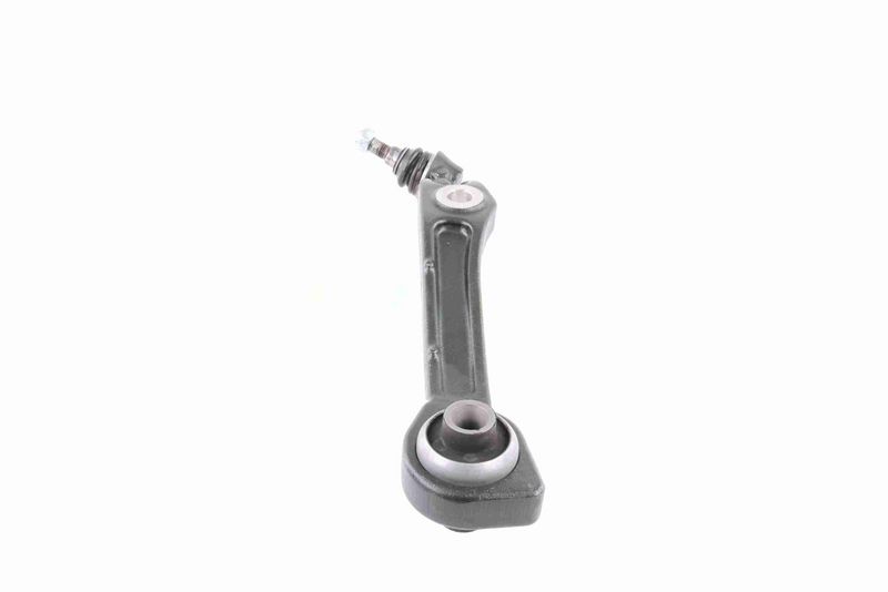 VAICO V30-1870 Control/Trailing Arm, wheel suspension