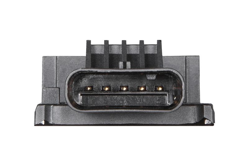 NOX SENSOR_247869_03.JPG
