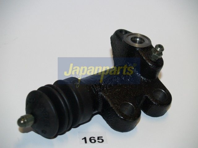 JAPANPARTS Darbinis cilindras, sankaba