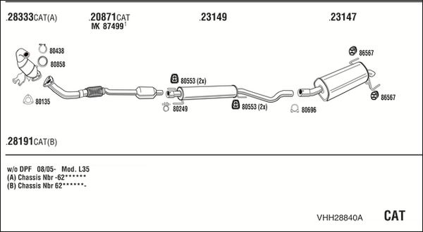 VHH28840A_5242059.JPG