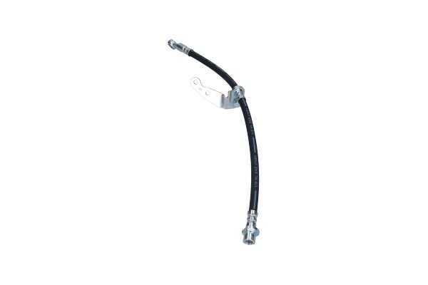 Kavo Parts BBH-2045 Brake Hose