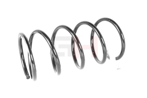 vedru, GH GH-2032173