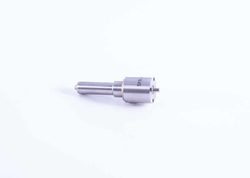 BOSCH 0433172008 Injector Nozzle