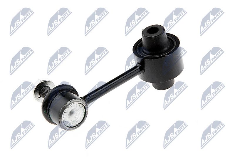 Stabilisaator, Stabilisaator, NTY ZLT-SB-016
