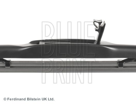 BLUE PRINT ADG09747 Wiper Blade