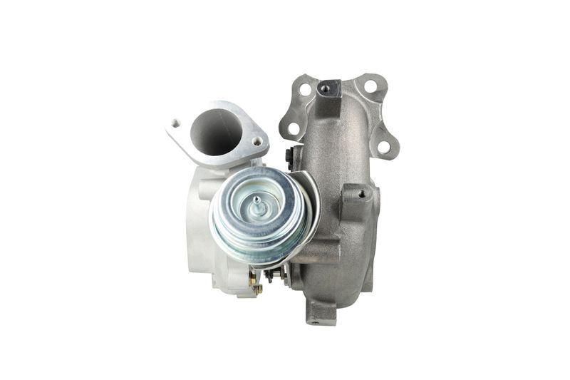 Kompressor, ülelaadimine, NRF 90010402