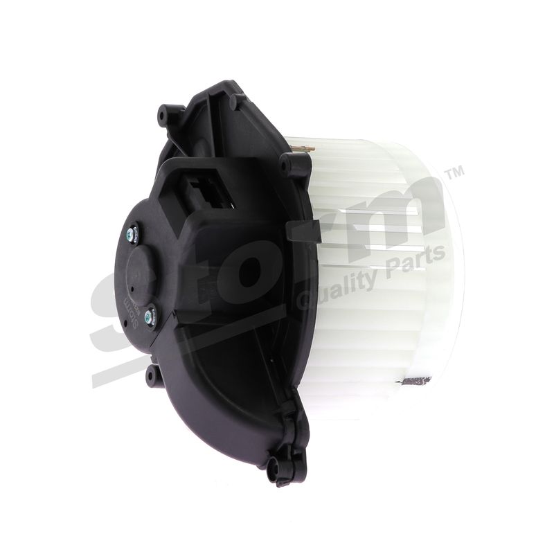 Pulseur d'air habitacle STORM QUALITY PARTS 2550804