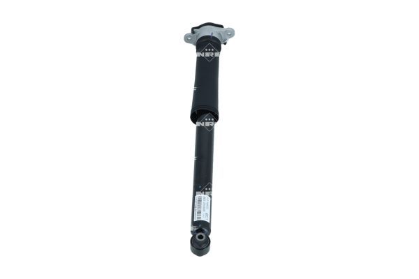 NRF 831010 Shock Absorber