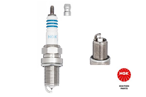 NGK Spark Plug 1498 LPG3