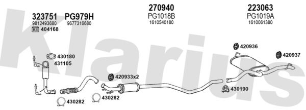 631842E.JPG