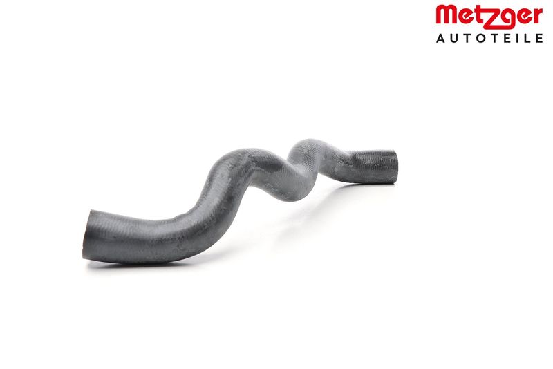 METZGER AUTOTEILE 2420149 Radiator Hose