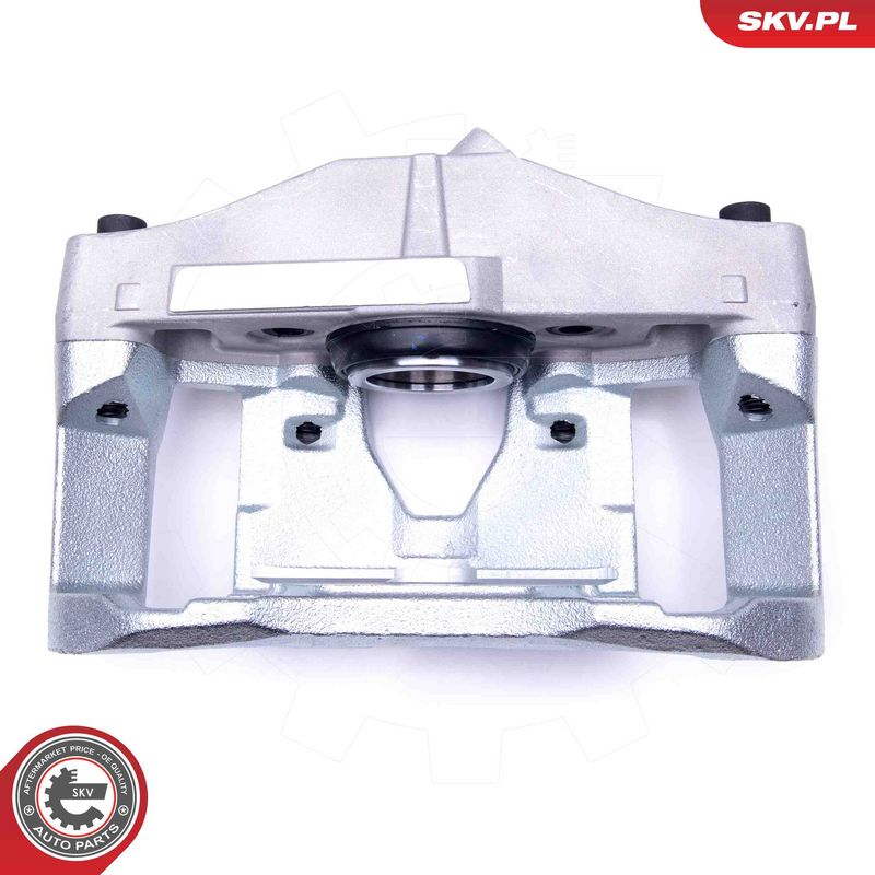 Pidurisadul, ESEN SKV 46SKV162