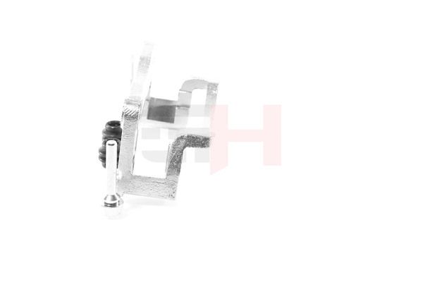 Kinnitus, pidurisadul, GH GH-463422