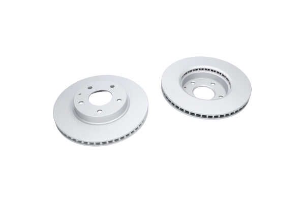 Kavo Parts BR-4793-C Brake Disc