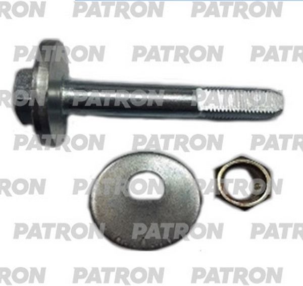 552202h000 Hyundai Болт - Фото 1