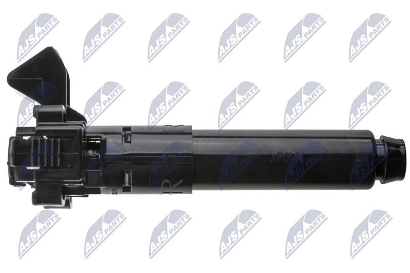 NTY EDS-TY-129 Washer Fluid Jet, headlight cleaning