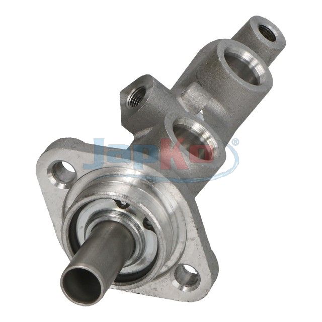 Peapiduri silinder, JAPKO 68201