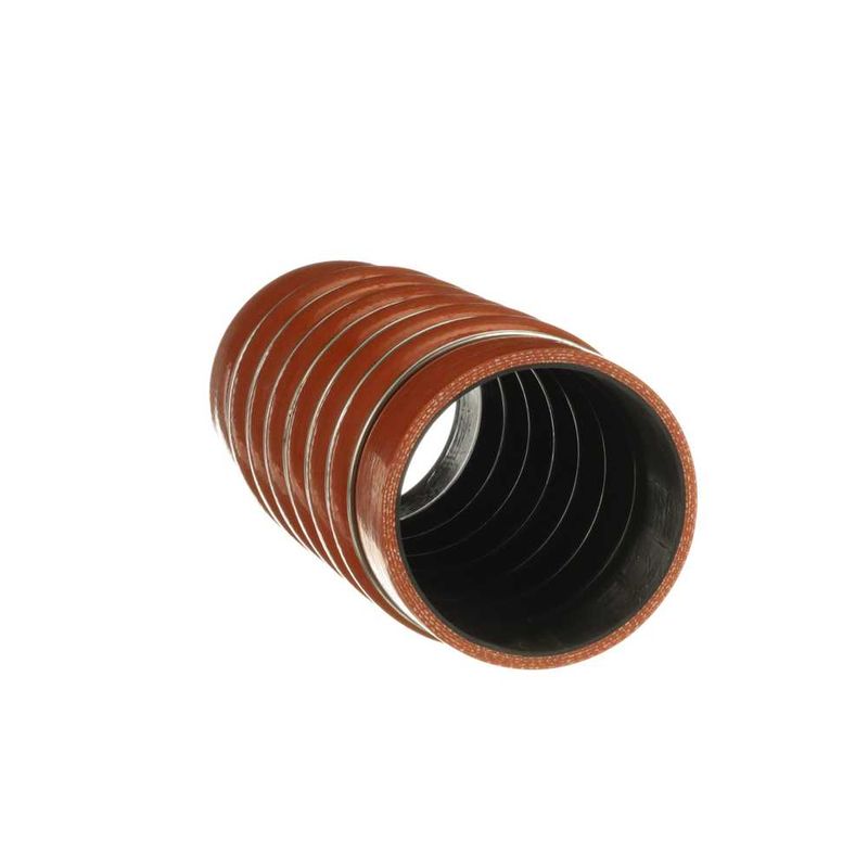 Hadička plnicího vzduchu 09-1667