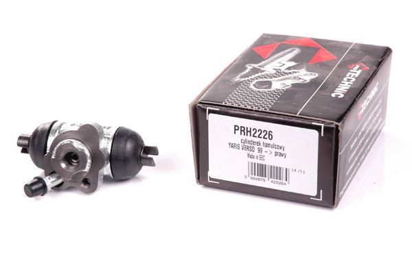 PRH2226.JPG