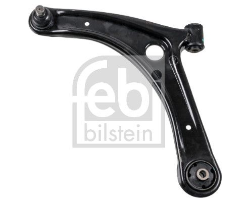 Brat, suspensie roata 41062 FEBI BILSTEIN