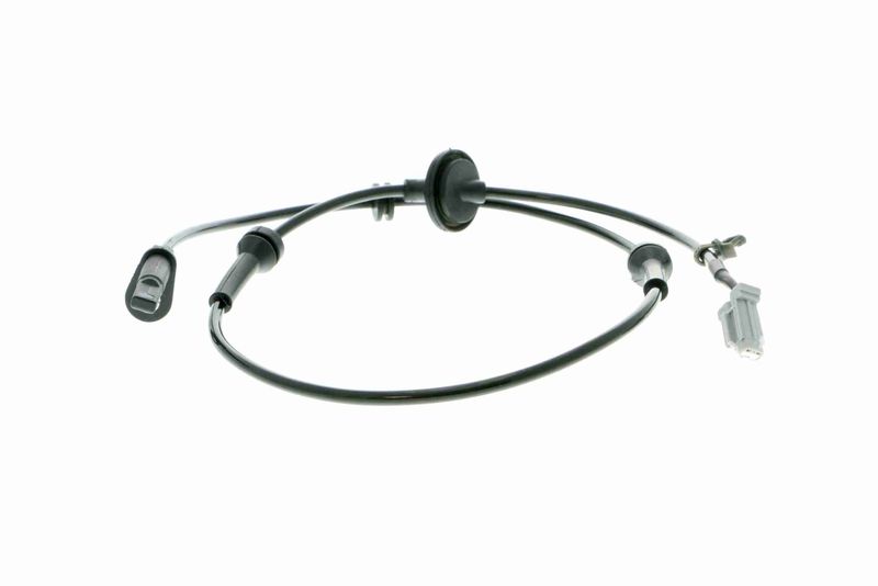 VEMO V38-72-0170 Sensor, wheel speed