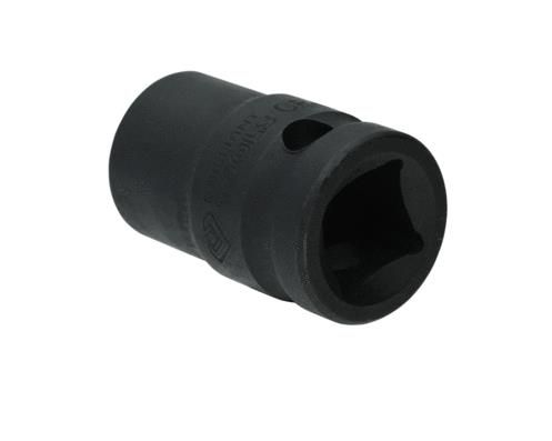 KS TOOLS BT022636 Power Socket