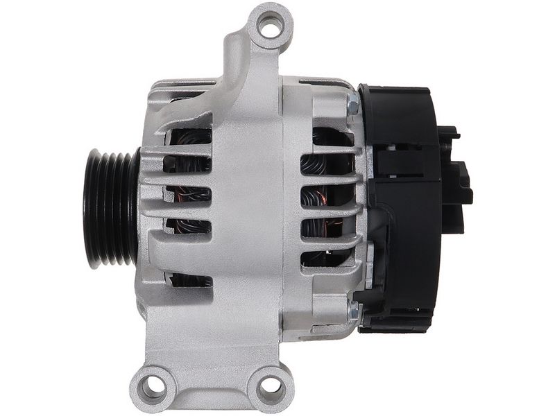 AS-PL A6269PR Alternator