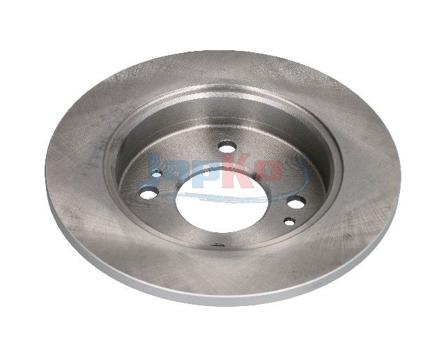 Piduriketas, JAPKO 61K02C