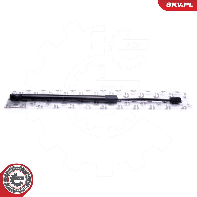 Gaasivedru, pagasi-,...