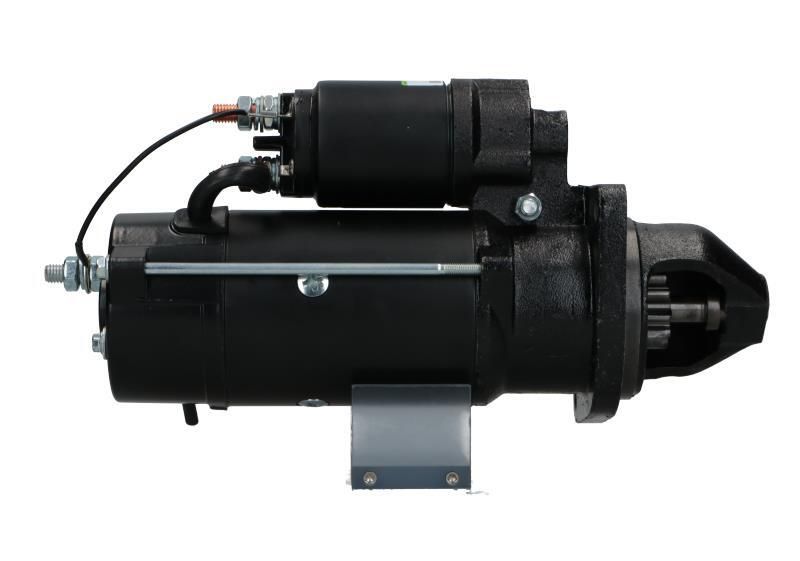 BV PSH 501.516.103.090 Starter