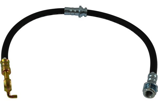 Kavo Parts Тормозной шланг