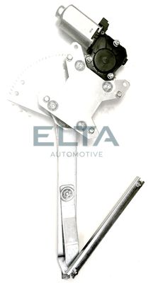 Elta Automotive Window Regulator ER1339