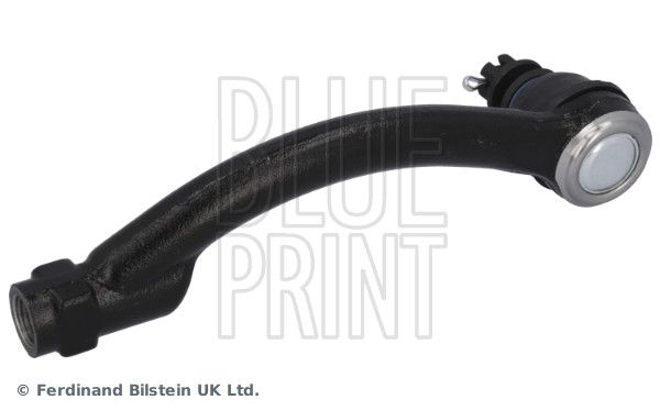 Trekstangeinde Links past: KIA CERATO III 1.6/1.6D/2.0 06.13-06.18