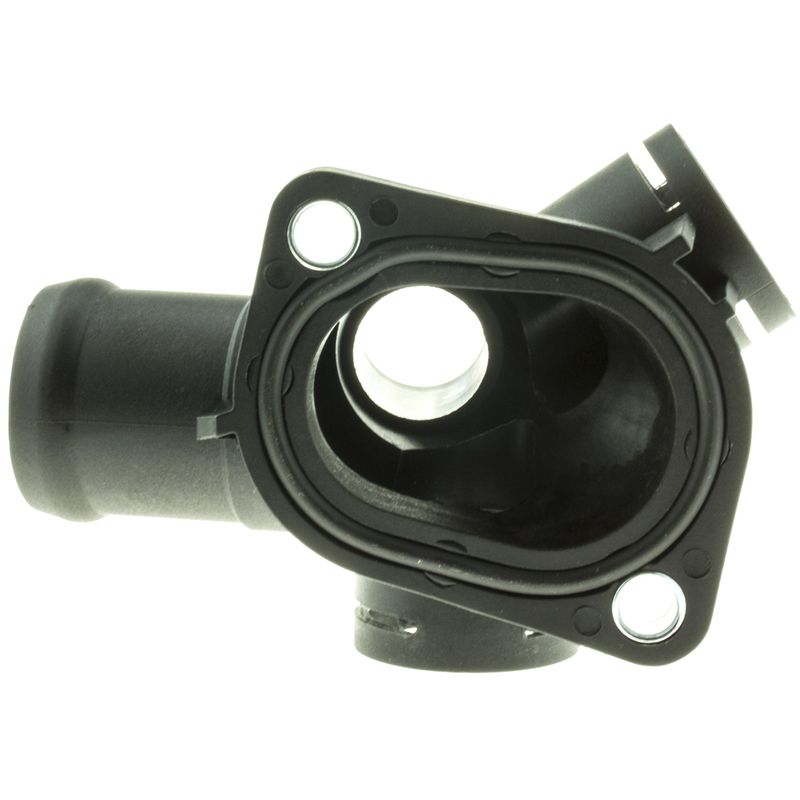 MOTORAD CH8798 Coolant Flange