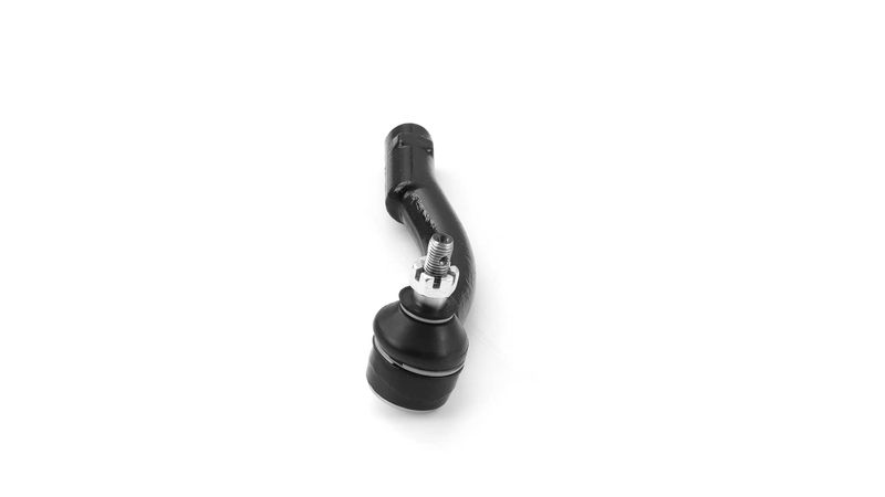 SKF VKDY815035 Tie Rod End