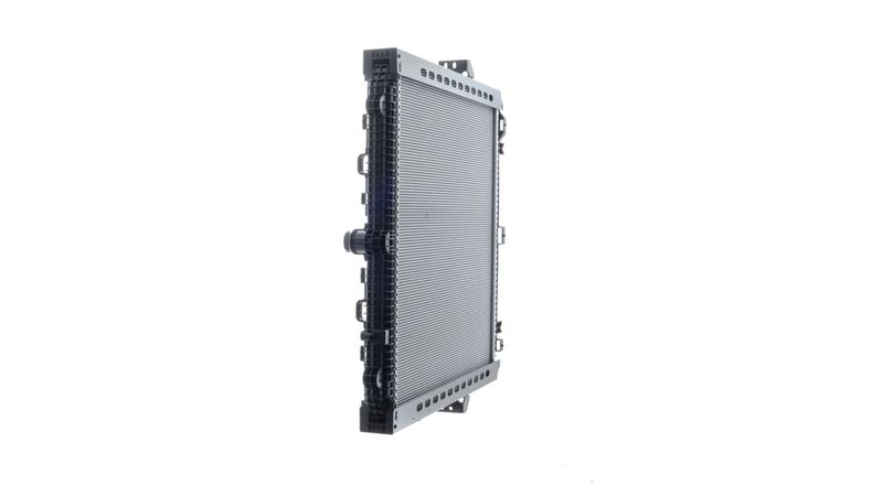 Product Image - Radiateur - CR865000P - MAHLE