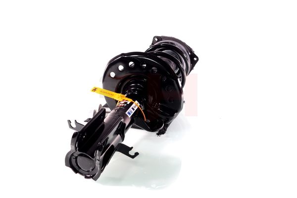 Vedruamort, GH GH-352240C01