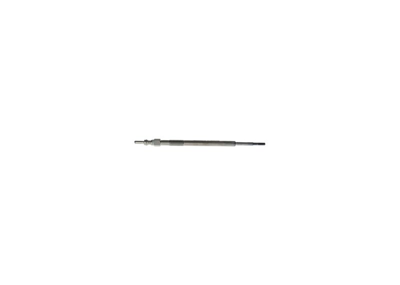 BOSCH 0 250 603 010 Glow Plug