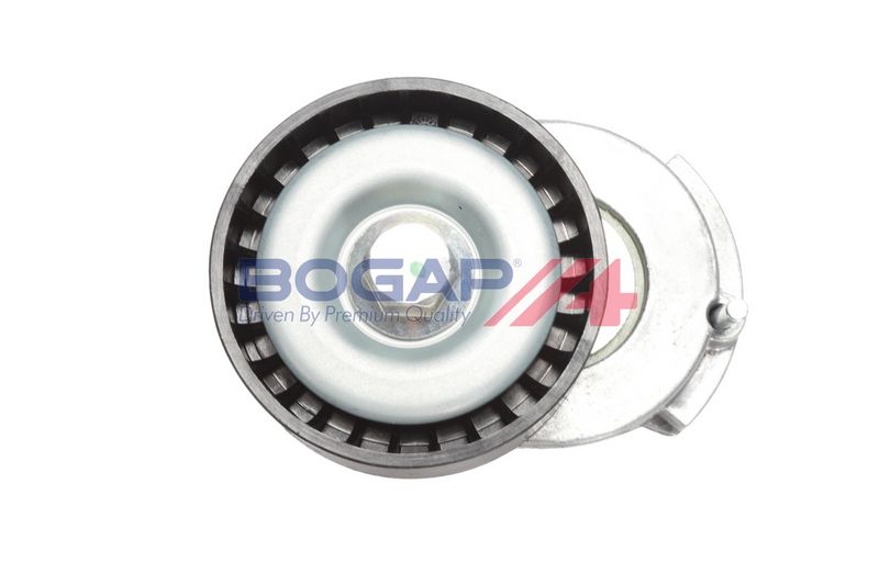 This part match OEM code: 1J0145299